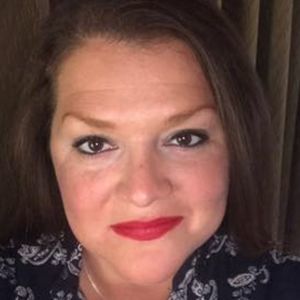 Meet your Posher, Tamara